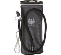 Vessie d'hydratation Merlin Akashi 2,5l