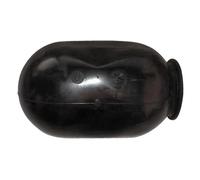 Vessie pour réservoir Varem 60l
