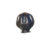 Watts - Vase expansion sanitaire et accessoires - Vessie qualité alimentaire pour vase expansion sanitaire 12L Watts