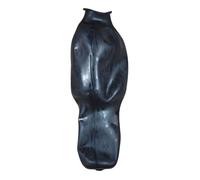 Vessie Surpresseur 100l En Epdm Pour Réservoir Aquasystem