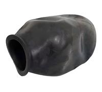 Vessie Surpresseur 50 Litres - Vessie EPDM Réservoir sous Pression à Vessie - Vessie de rechange Ballon EPDM