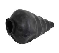 Vessie Surpresseur 500l En Epdm Pour Réservoir Aquasystem