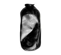 Vessie Surpresseur 50 Litres - Vessie EPDM Réservoir sous Pression à Vessie - Vessie de rechange Ballon EPDM