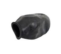 Vessie Surpresseur 80 Litres - Vessie EPDM Réservoir sous Pression à Vessie - Vessie de rechange Ballon EPDM
