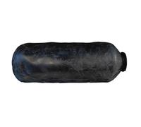 Vessie Surpresseur Pour Réservoir Varem 100l - 10 Bars