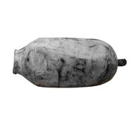 Vessie Surpresseur Pour Réservoir Zilmet 50l - 10 Bars