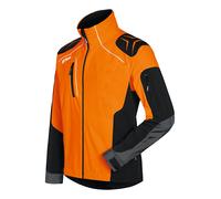 Veste / ADVANCE X-Shell / taille XXL STIHL