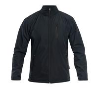 Veste anti-coupure Brunnirok Oldenburg - Navy Blue XXL