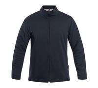 Veste anti-coupure Hamburg Brunnirok - Navy Blue 3XL