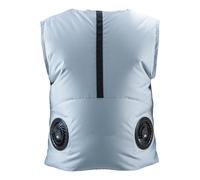 Veste avec ventilateur MAKITA taille S-L - DFV214A01