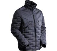 Veste bleu noir, taille MASCOT 22015-617-010