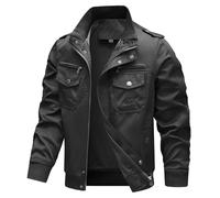 Veste Bucheron Hiver Homme Bombers Sweat Automne Col Ado Côtelé Ensemble Camionneur Gothique Équivalent Italien Large Fleurie Rond Canvas Fluorescent Prix Caramel Camo Dos
