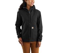 Veste Carhartt Super Dux, coupe décontractée, légère