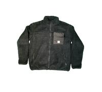 Veste Caterpillar Workwear Noir XL