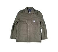 Veste Caterpillar Workwear Vert L