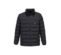 Veste chauffante X3 Ultrasonic S547 - Portwest