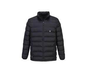 Veste chauffante X3 Ultrasonic S547 - Portwest
