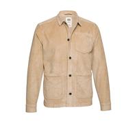 Veste chemise CONTRA Homme M STIHL