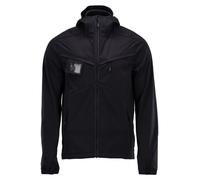 Veste customized ultimate stretch Marine foncé T.M - MASCOT - 22201-615-010 M