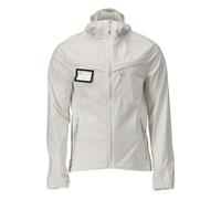 Mascot Veste Customized 22201-615 4XL