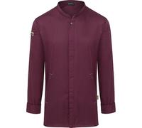 Veste de cuisine Karlowsky Green-Generation