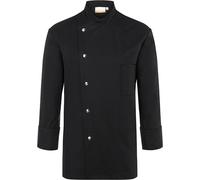 Veste de cuisine Karlowsky Lars