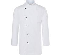 Veste de cuisine Karlowsky Lars
