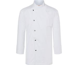 Veste de cuisine Karlowsky Lars