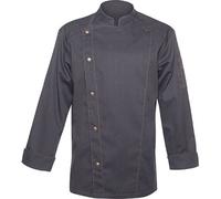 Veste de cuisine Karlowsky style jeans
