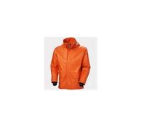 Veste de pluie étanche gale rain jacket manche néoprène - HELLY HANSEN - 70282