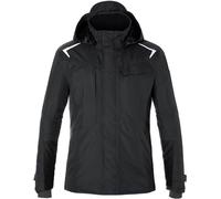 Veste de protection contre les intempéries Kübler Bodyforce PSA 2 noir taille M