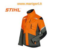 Veste FUNCTION Ergo / Taille M STIHL