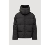 Veste de protection en nylon BLACK XL