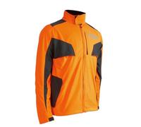 Veste de protection pour Forestier