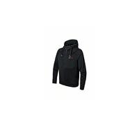 Bosch Professional Sweat à capuche chauffant 06188000GG Taille 3XL Noir