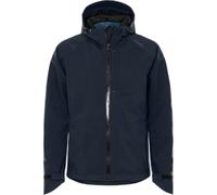 Veste de travail à capuche Fristads Shell 4882 GLPS Bleu XS