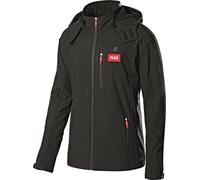 Veste de travail chauffante TJ 10.8/18.0 M FLEX - taille M - 417998
