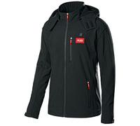 Veste de travail chauffante TJ 10.8/18.0 M FLEX - taille M - 417998