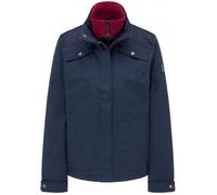 Veste de travail col montant femme WOOD taille M STIHL 0420-110-0542