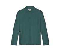 Veste de travail Colorful Standard Organic Vert M