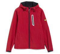 Veste de travail Diadora Utility Sail