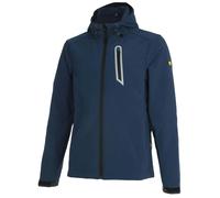 Veste de travail Diadora Utility Sail