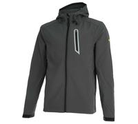 Veste DIADORA Softshell Sail - 702.159632