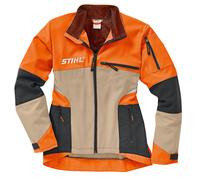 Veste de travail DYNAMIC VENT M STIHL 0088-335-0504