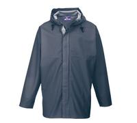 Veste de travail étanche Sealtex Portwest Ocean Marine S