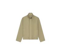 Veste de travail femme Olaf Hussein Beige M