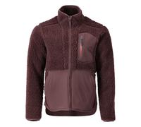 Veste de travail fourrure zippé MASCOT Customized - 22303-682