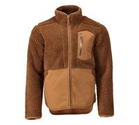 Veste de travail fourrure zippé MASCOT Customized - 22303-682