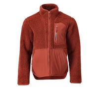 Veste de travail fourrure zippé MASCOT Customized - 22303-682