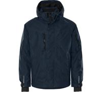 Veste de travail Fristads Airtech 4410 GTT Bleu 3XL